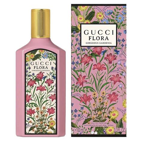 gucci flora qiymeti|Gucci etir qiymetleri .